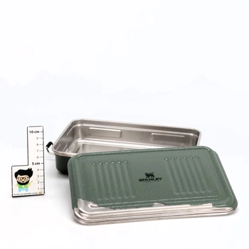 Obedový box Stanley 10-10668-001 1,2 l