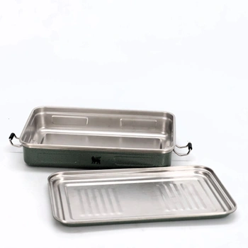 Obedový box Stanley 10-10668-001 1,2 l