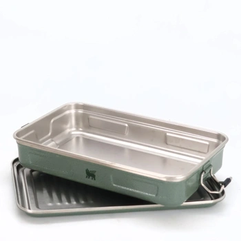 Obedový box Stanley 10-10668-001 1,2 l