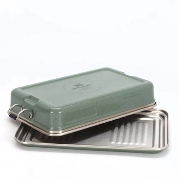 Obedový box Stanley 10-10668-001 1,2 l