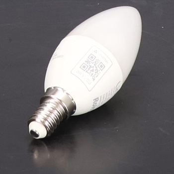 Žiarovky Linkind LS0125051886A