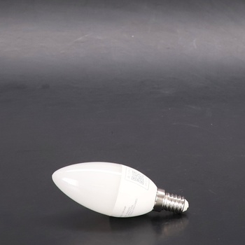 Žiarovky Linkind LS0125051886A
