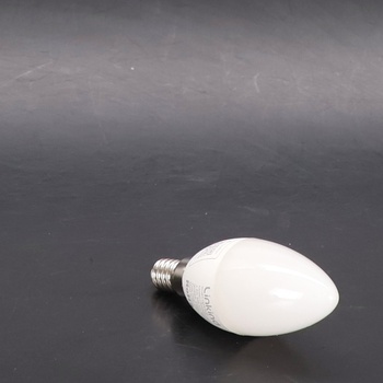 Žiarovky Linkind LS0125051886A