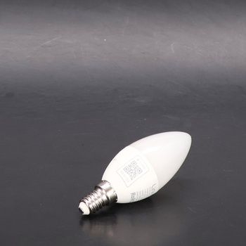 Žárovky Linkind LS0125051886A