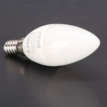 Žárovky Linkind LS0125051886A