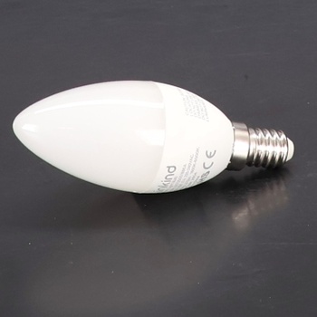 Žárovky Linkind LS0125051886A