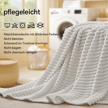 Deka BEDELITE 220 x 240 cm