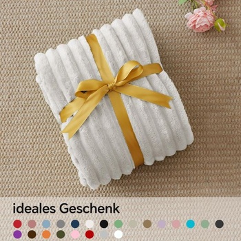 Deka BEDELITE 220 x 240 cm
