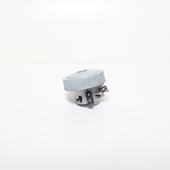 Motor Kenley bim-002-jun-100 pre vysávač