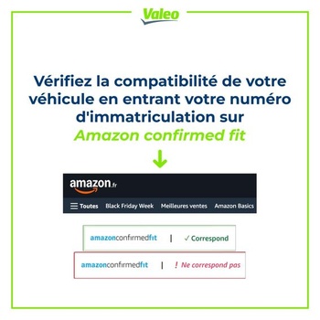 Kabínový filter Valeo Essential 715521 - peľový/pevný filter