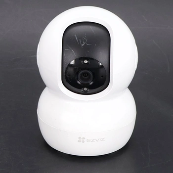 IP kamera EZVIZ WLAN 1080p obojsmerná