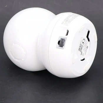 IP kamera EZVIZ WLAN 1080p obojsmerná