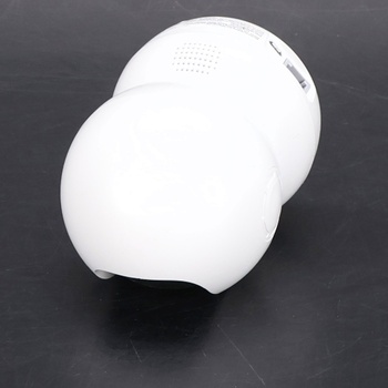 IP kamera EZVIZ WLAN 1080p obojsmerná
