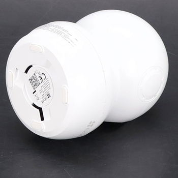 IP kamera EZVIZ WLAN 1080p obojsmerná