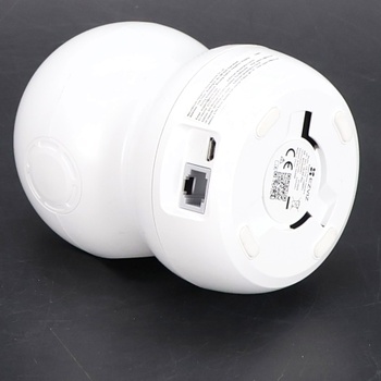 IP kamera EZVIZ WLAN 1080p obojsmerná