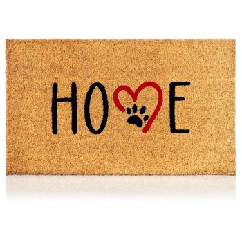 Rohožka AMARU DOOR MATS 40 x 70 cm