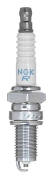 Zapaľovacia sviečka NGK DPR6EB-9, 3108 | Žltá krabička | 1 kus