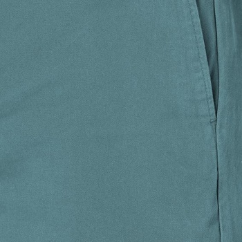 Pánske chino kraťasy Amazon Essentials, 100% bavlna, balenie po viacerých kusoch, 33W, šalviovo zelené