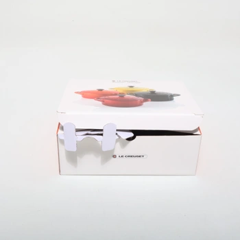 Sada hrnců Le Creuset 79212105129100 Cocotte
