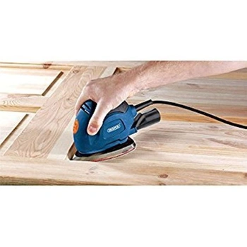 DeWalt Broca SDS-Plus Extreme 2-20x200mm - Jednotka: 1