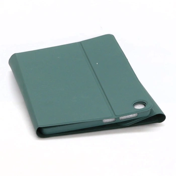Pouzdro s klávesnicí Occtingkind Lenovo Tab M10 Gen 3