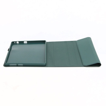 Pouzdro s klávesnicí Occtingkind Lenovo Tab M10 Gen 3