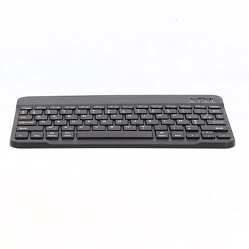 Puzdro s klávesnicou Occtingkind Lenovo Tab M10 Gen 3