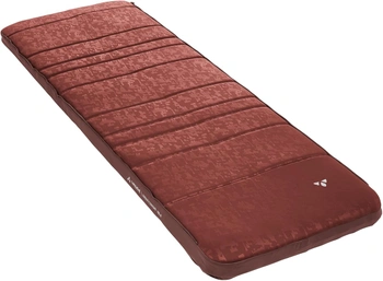 Izolačná podložka Vaude 48746 200 x 69 cm
