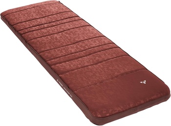 Izolačná podložka Vaude 48746 200 x 69 cm
