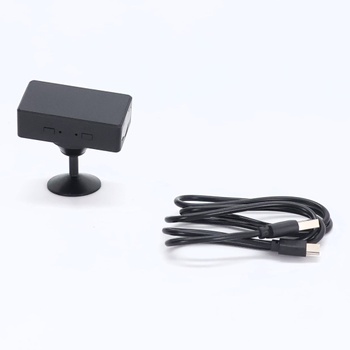 IP kamera SZNFH 751018706704