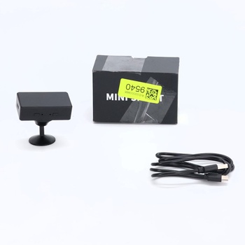IP kamera SZNFH 751018706704