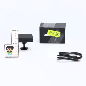 IP kamera SZNFH 751018706704