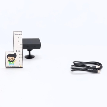 IP kamera SZNFH 751018706704