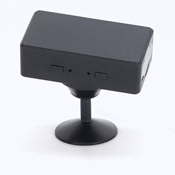 IP kamera SZNFH 751018706704