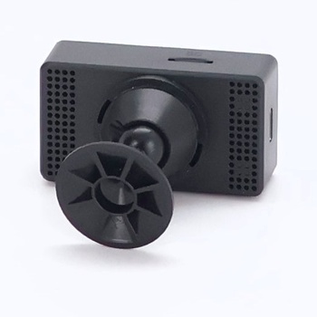 IP kamera SZNFH 751018706704