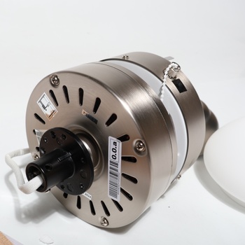 Stropní ventilátor Cecotec 05938