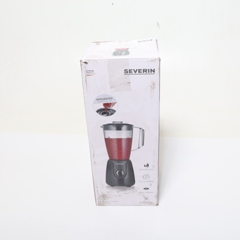 Kuchynský mixér Severin SM 3707