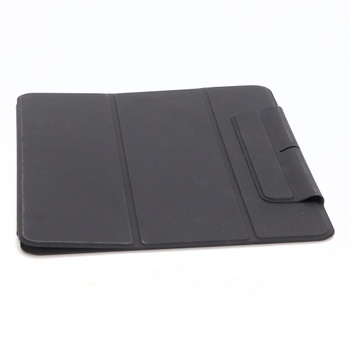 Púzdro ESR pre iPad Air 13