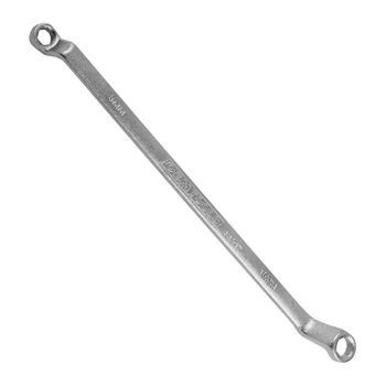 OEMTOOLS 25317 Kľúč na odvzdušňovanie bŕzd, dvojitý prístup 8 mm a 10 mm na odvzdušňovanie valcov,