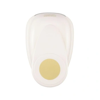 Dierovač Vaessen Creative Motif Punch Circle - Ø 4,5 cm -…