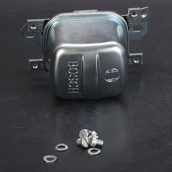 Regulátor alternátora Bosch F 026 T02 200