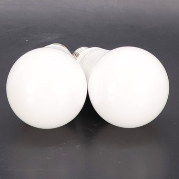 LED žiarovky Linkind 3 kusy