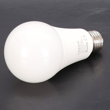 LED žiarovky Linkind 3 kusy
