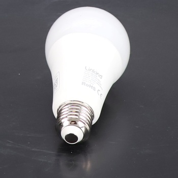 LED žiarovky Linkind 3 kusy