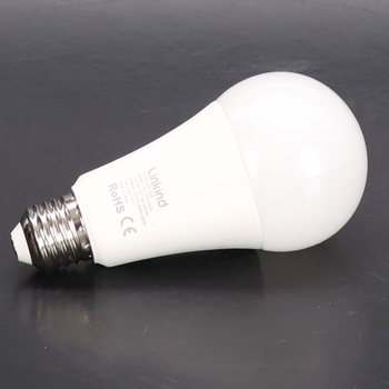 LED žiarovky Linkind 3 kusy