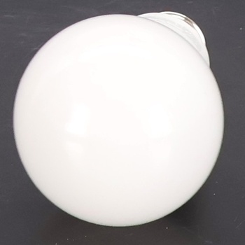 LED žiarovky Linkind 3 kusy