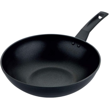 Wok panvica Prestige 9x Tougher 29 cm