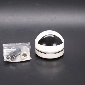 Stolný USB vysávač Sporway WDPH-ZMXCQ