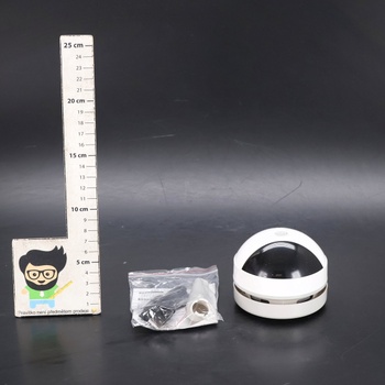 Stolný USB vysávač Sporway WDPH-ZMXCQ