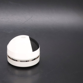Stolný USB vysávač Sporway WDPH-ZMXCQ
